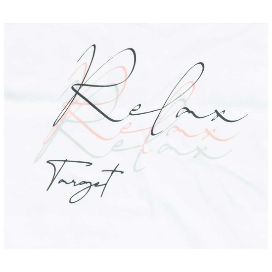 Target Γυναικεία αμάνικη μπλούζα Single Jersey Tank Top Target Γυναικεία αμάνικη μπλούζα Single Jersey Tank Top